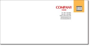 Envelop EV 0037