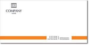 Envelop EV 0066