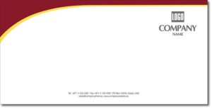Envelop EV 0067