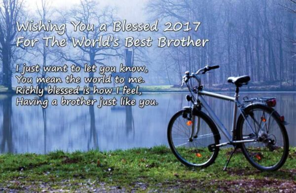 Event Desk Calendar 2015 Brother Font Changed