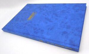 amest-ruled-register-f-s-3q