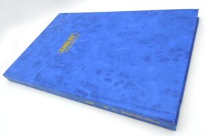 amest-ruled-register-f-s-4q