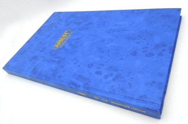 amest-ruled-register-f-s-4q