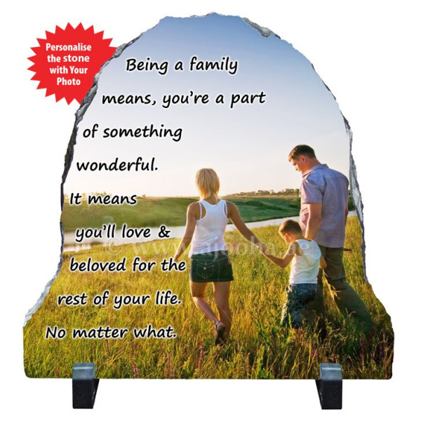 Family 012 1
