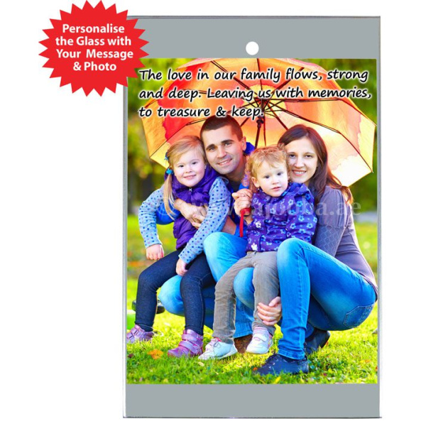 Family Glass 1 44lc i9 1