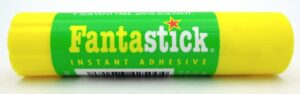 Fanta Stick Instant Adhesive 8g