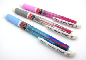 Sikorea 3 Power Ball SIBP9000