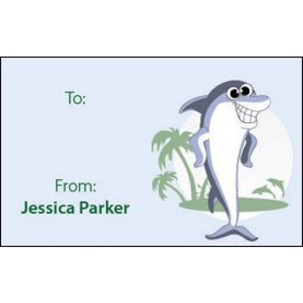 Formal Gift Tag 003 1