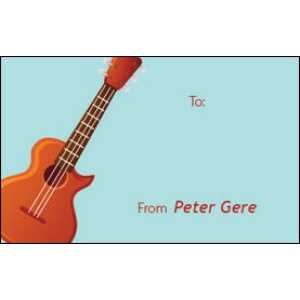 Formal Gift Tag F GT 1032
