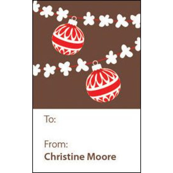 Formal Gift Tag 004 1