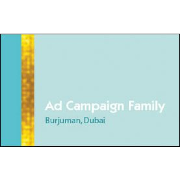 Formal Gift Tag 0056 1