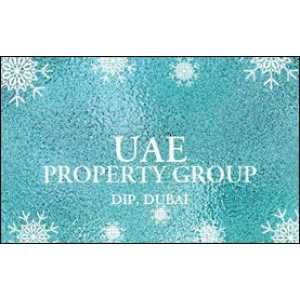 Formal Gift Tag F GT 1058