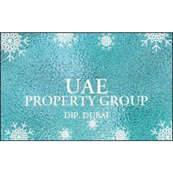 Formal Gift Tag 0058 1