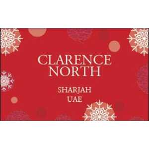 Formal Gift Tag F GT 1068