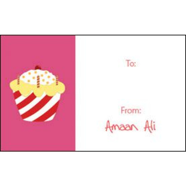 Formal Gift Tag 011 1
