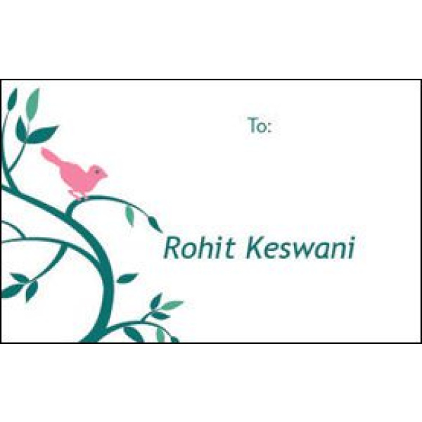 Formal Gift Tag 013 yjn2 hp 1