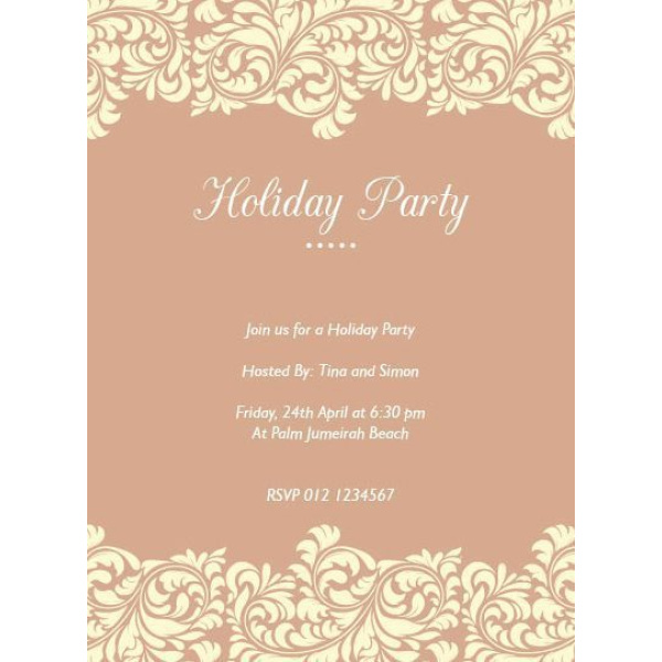 Formal Inv. Card 03 1