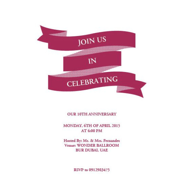 Formal Inv. Card 04 1