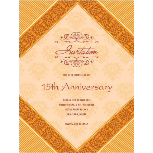 Formal Inv. Card 35 1