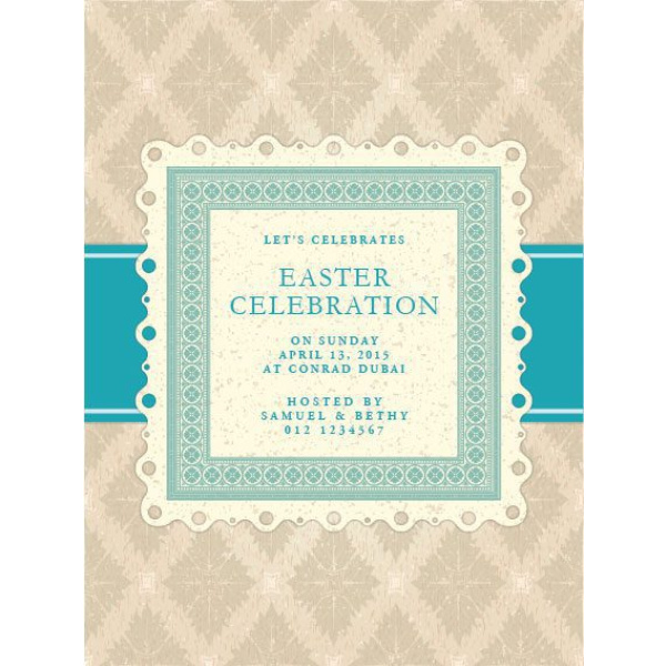Formal Inv. Card 45 1