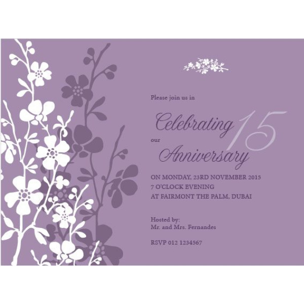 Formal Inv. Card 48 1