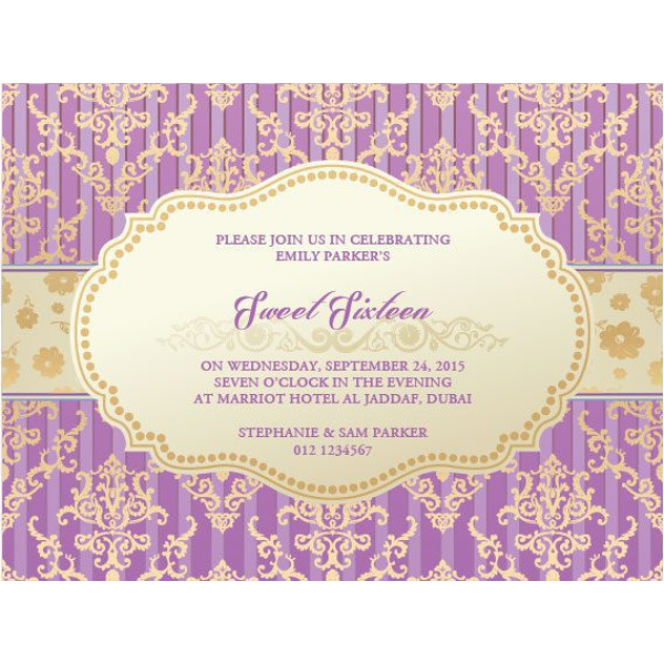 Formal Inv. Card 49 1