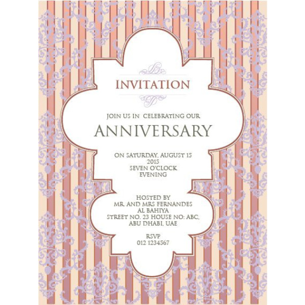 Formal Inv. Card 54 1