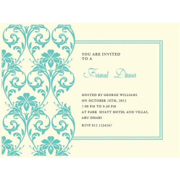 Formal Inv. Card 59 1