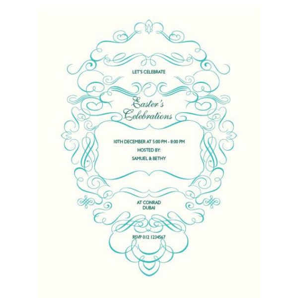 Formal Inv. Card 68 1
