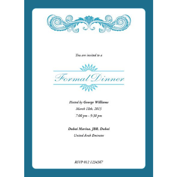 Formal Inv. Card 76 1