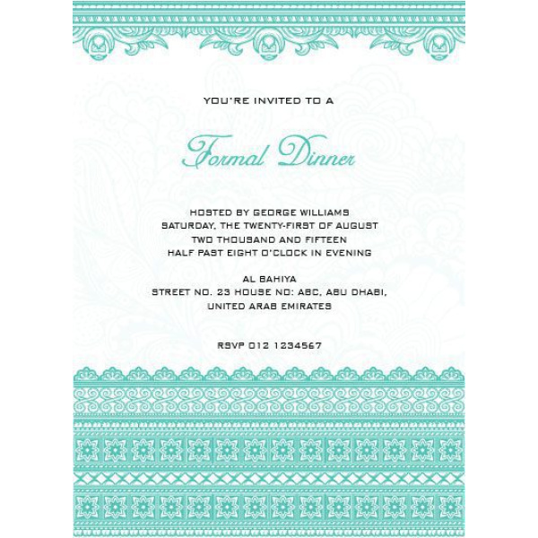 Formal Inv. Card 79 1