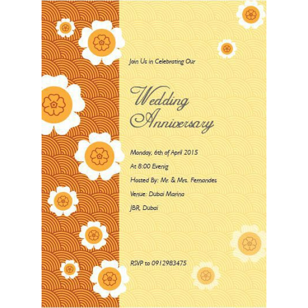 Formal Inv. Card 80 1