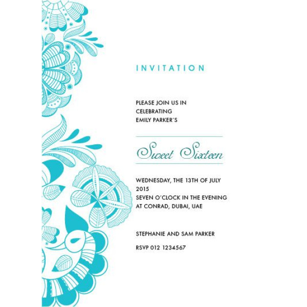 Formal Inv. Card 83 1