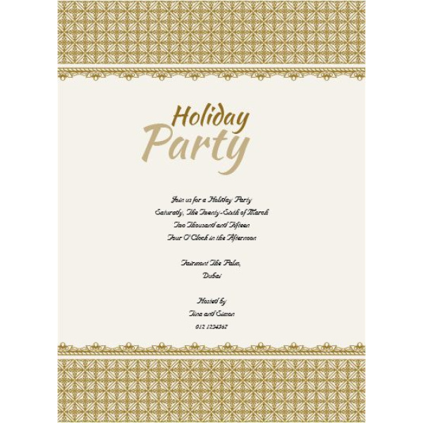 Formal Inv. Card 86 1