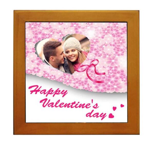 FrameTile Valentines V03 8mt6 qa 1