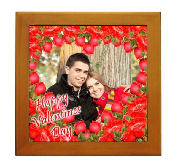 FrameTile Valentines V04 1