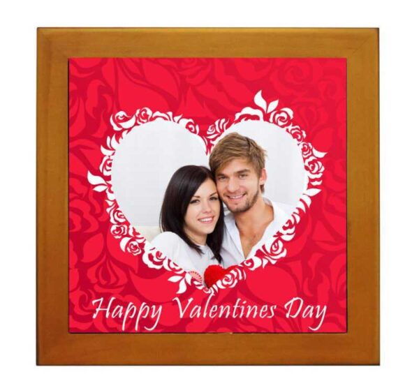 FrameTile Valentines V05 1