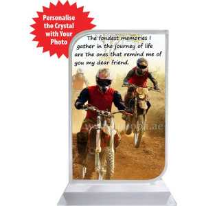 I Appreciate All You Do F ST 0004 ( 19 CM x 14 CM )