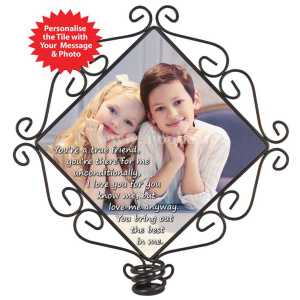 Print On Candle Tiles P CT 2105