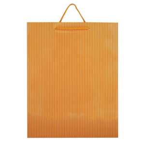Gift Bag Large GBL 002
