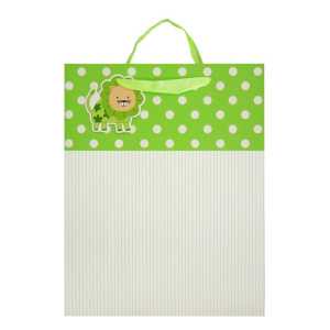 Gift Bag Large GBL 005