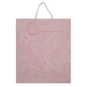Gift Bag Large GBL 007