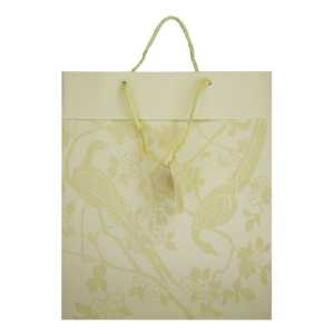 Gift Bag Large GBL 008