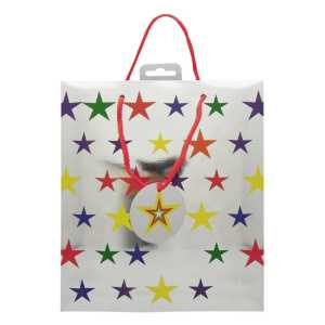 Gift Bag Large GBL 010