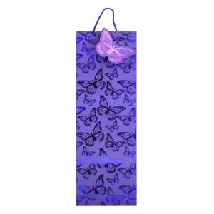 Gift Bag Large GBL 012