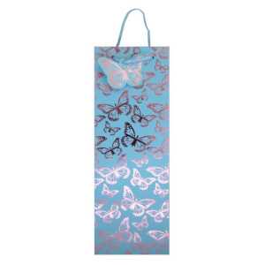 Gift Bag Large GBL 013