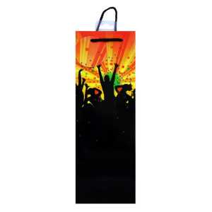 Gift Bag Large GBL 015