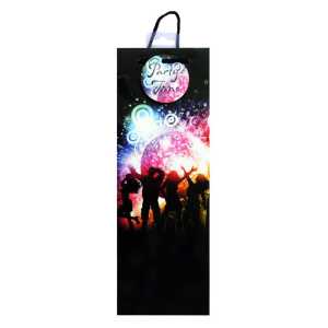 Gift Bag Large GBL 016
