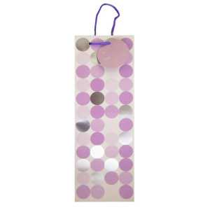 Gift Bag Large GBL 019