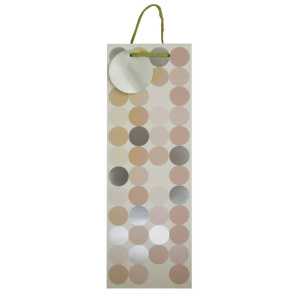 Gift Bag Large GBL 020